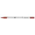 SENNELIER | SKETCHING PENCIL schetsstift ○ houtloos — los (10)