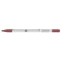 SENNELIER | SKETCHING PENCIL schetsstift ○ houtloos — los (9)