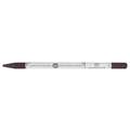 SENNELIER | SKETCHING PENCIL schetsstift ○ houtloos — los (11)