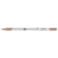 SENNELIER | SKETCHING PENCIL schetsstift ○ houtloos — los (7)