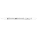 SENNELIER | SKETCHING PENCIL schetsstift ○ houtloos — los (12)