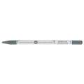 SENNELIER | SKETCHING PENCIL schetsstift ○ houtloos — los (2)