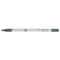 SENNELIER | SKETCHING PENCIL schetsstift ○ houtloos — los (3)