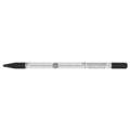 SENNELIER | SKETCHING PENCIL schetsstift ○ houtloos — los (4)