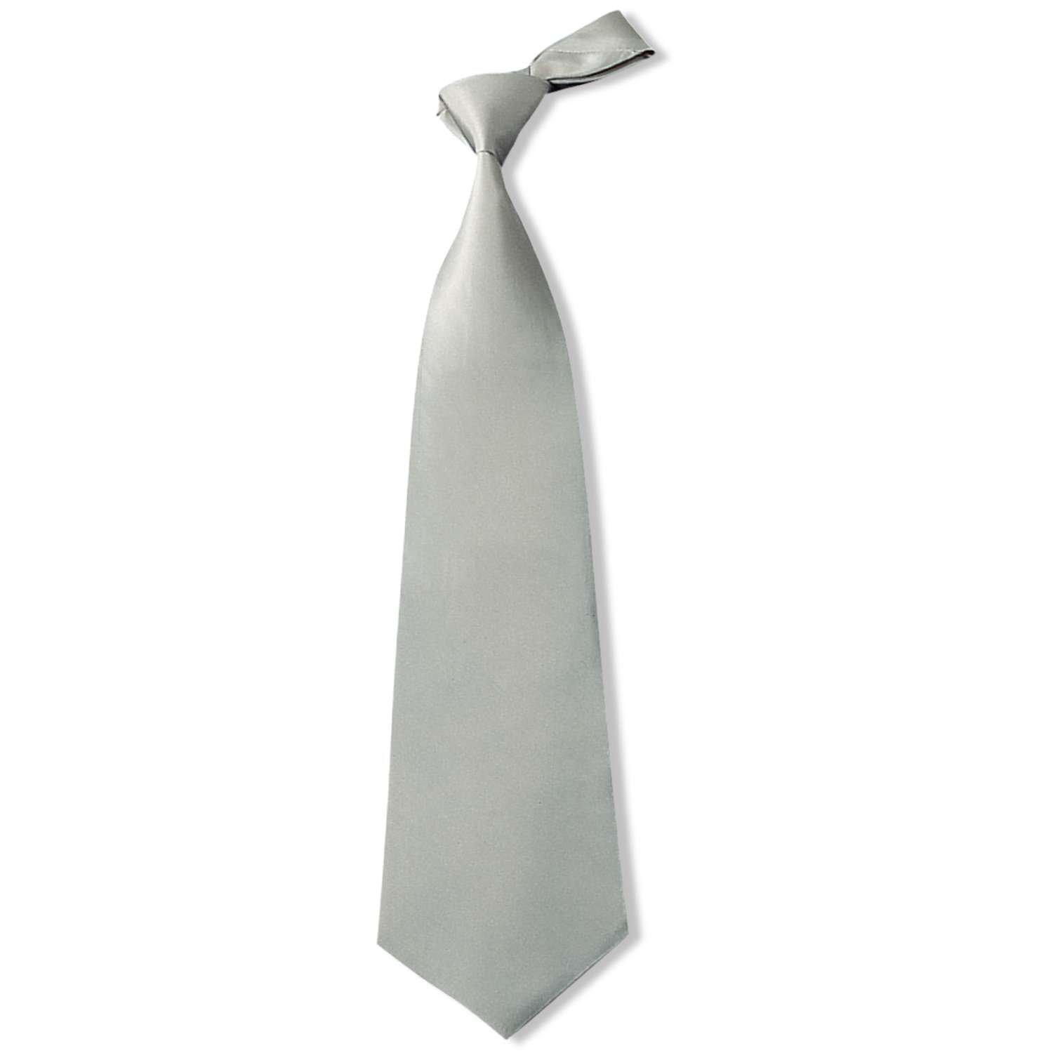 Rand Aanhoudend niemand IDEEN zijden stropdas