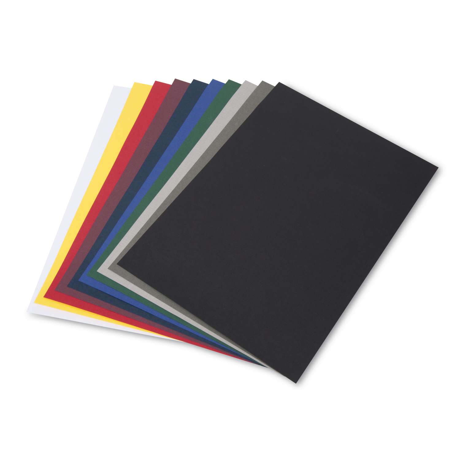 procedure Scheur Heiligdom F-Color boekbind linnenpapier