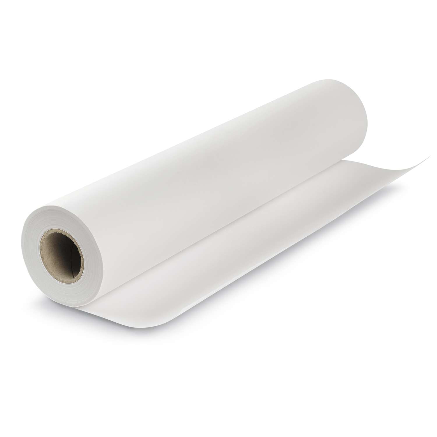 Opname Minst sjaal Schetsrol Schetspapier Papier Rol Transparant Papier Tracing Papier Half  Doorzichtig A3 A4 30 G/m² 12 In X 50 Yd | tropicalchinesemiami.com