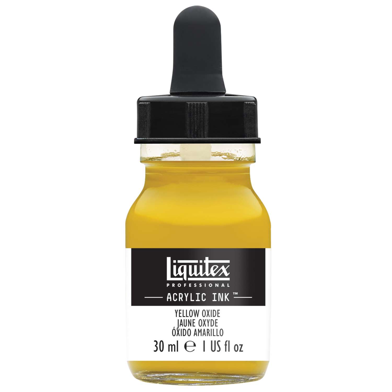 Liquitex Professional Acryl Spraydose 400ml – Brillantlila, Lichtecht & Frostbeständig Für Innen/Außen