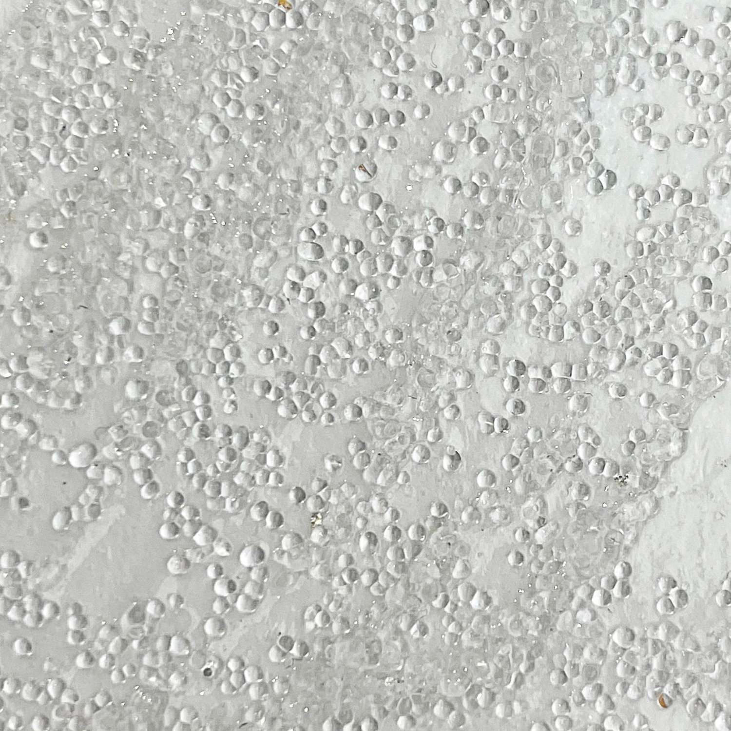 pébéo | ORIGIN ACRYLICS Glass Beads Gel — 225 ml pot