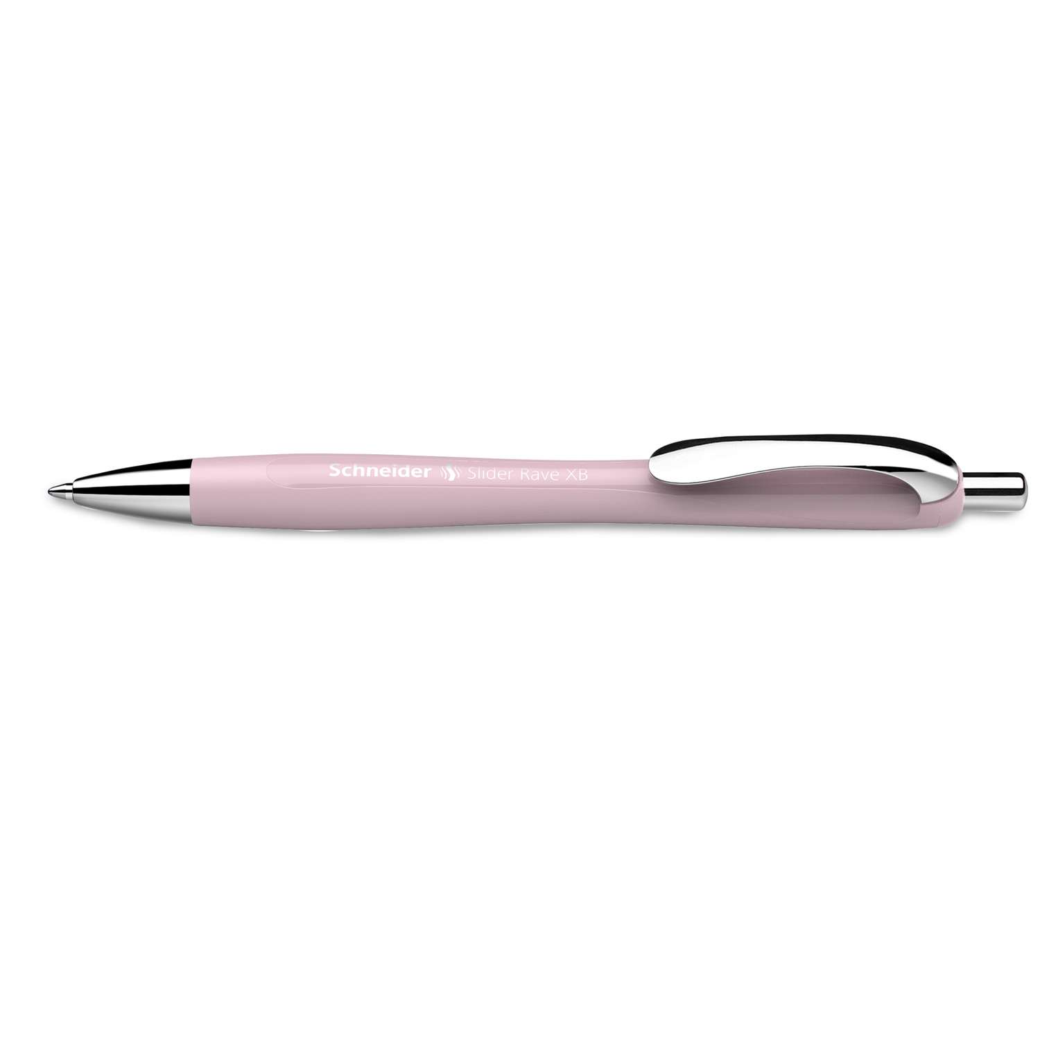 Schneider | Slider Rave XB Ballpoint pens — individual