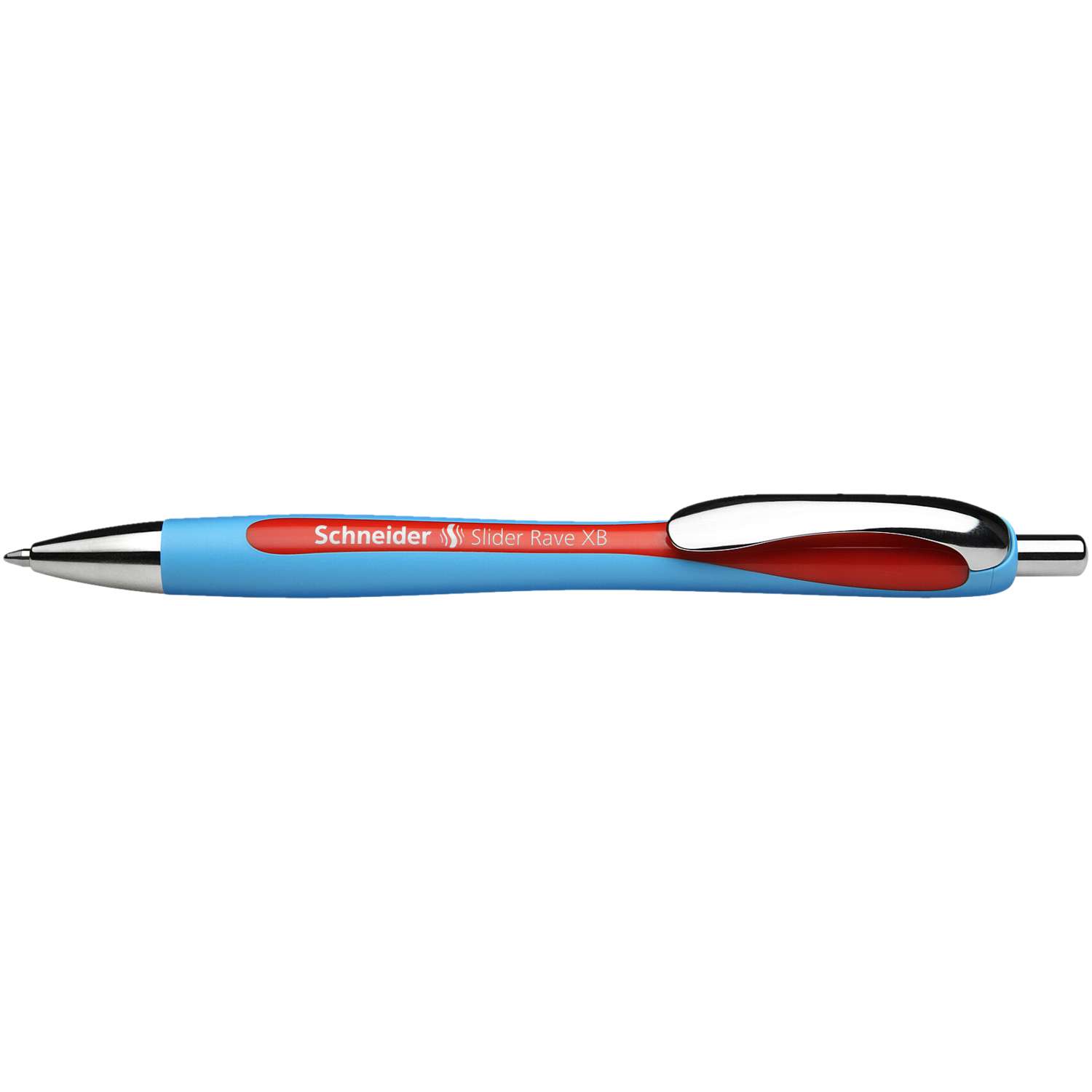 Schneider | Slider Rave XB Ballpoint pens — individual