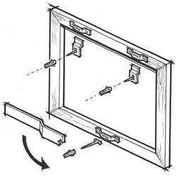 Stas anti-diefstalzekering