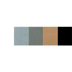 Hahnemühle Velour pastelpapier