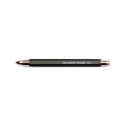 KOH-I-NOOR | Versatil 5340 stifthouder ○ Ø 5,6 mm x 120 mm