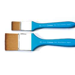 WINSOR & NEWTON™ | Cotman™ Waspenseel voor aquarelverf