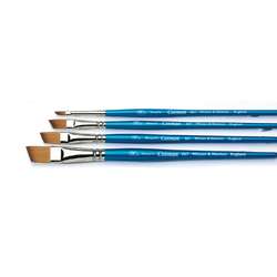 WINSOR & NEWTON™ | Cotman™ 