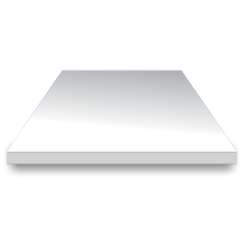 Kapa mount foamboard