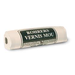 Rohrer & Klinger Vernis Mou staaf
