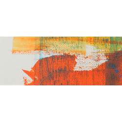 GERSTAECKER Scala schilderdoek polyester/katoen