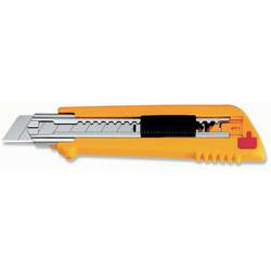 Olfa cutter PL-1