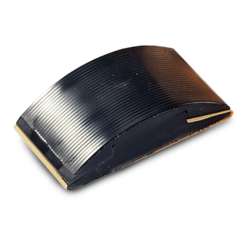 WALKRON | Handschuurblok