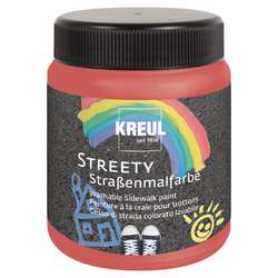 KREUL |