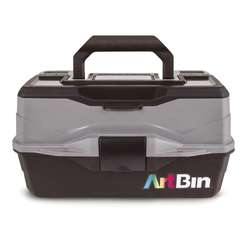 ArtBin® | Materialenbox — kunststof