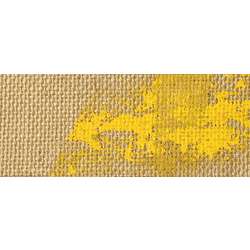 GERSTAECKER Joan Schilderdoek jute
