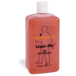 Witgert Liqui-Fix