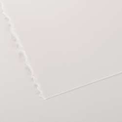 CANSON® |  EDITION drukpapier — 320 g/m²