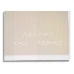 Arches® Ingres MBM