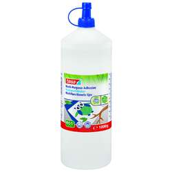 tesa® Hobbylijm ecoLogo®