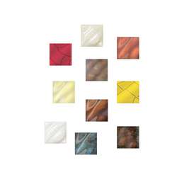 Vloeibaar glazuur Raku Ceradel