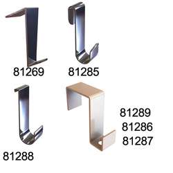 Stas gipsplaat haken