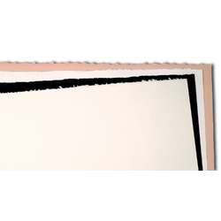 CANSON® |  EDITION drukpapier — 250 g/m²