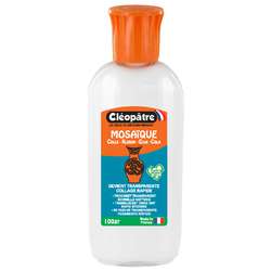 Cléopâtre | Mosaic (MOSAIQUE) Glue — 100 g