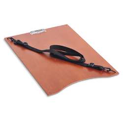 Tekenbord, beukenhout