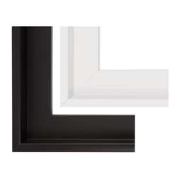 Baklijst | Uno speciale afmetingen