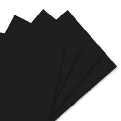 Grafisch karton/Presentatiekarton