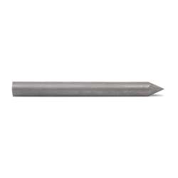 KOH-I-NOOR | Grafietstift HB ○ extra dik — 12-set