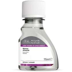 WINSOR & NEWTON™ | Artisan™ verdunner