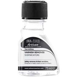 WINSOR & NEWTON™ | Artisan™ vernisverwijderaar