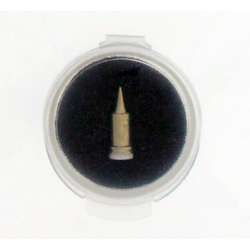 HARDER & STEENBECK 0,28 mm Nozzle