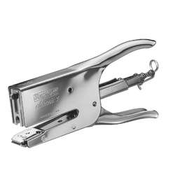 Rapid® | Classic K1+ niettang — tot 50 vel