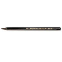 KOH-I-NOOR | PROGRESSO 8911 grafietstift ○ houtloos — los