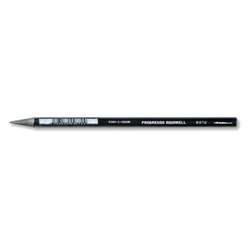 KOH-I-NOOR | PROGRESSO 8912 aquarel grafiet potlood