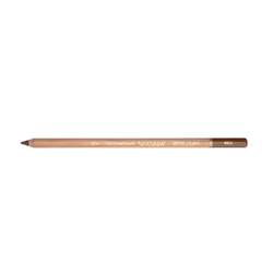 KOH-I-NOOR | GIOCONDA 8803 krijtpotlood ○ sepia licht — 12-set uni