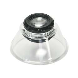 ECOBRA Standloep