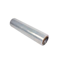 MOLOTOW™ Film Canvas Graffiti Schilderoppervlak