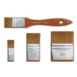 Léonard Spalter penseel Serie 7040SP